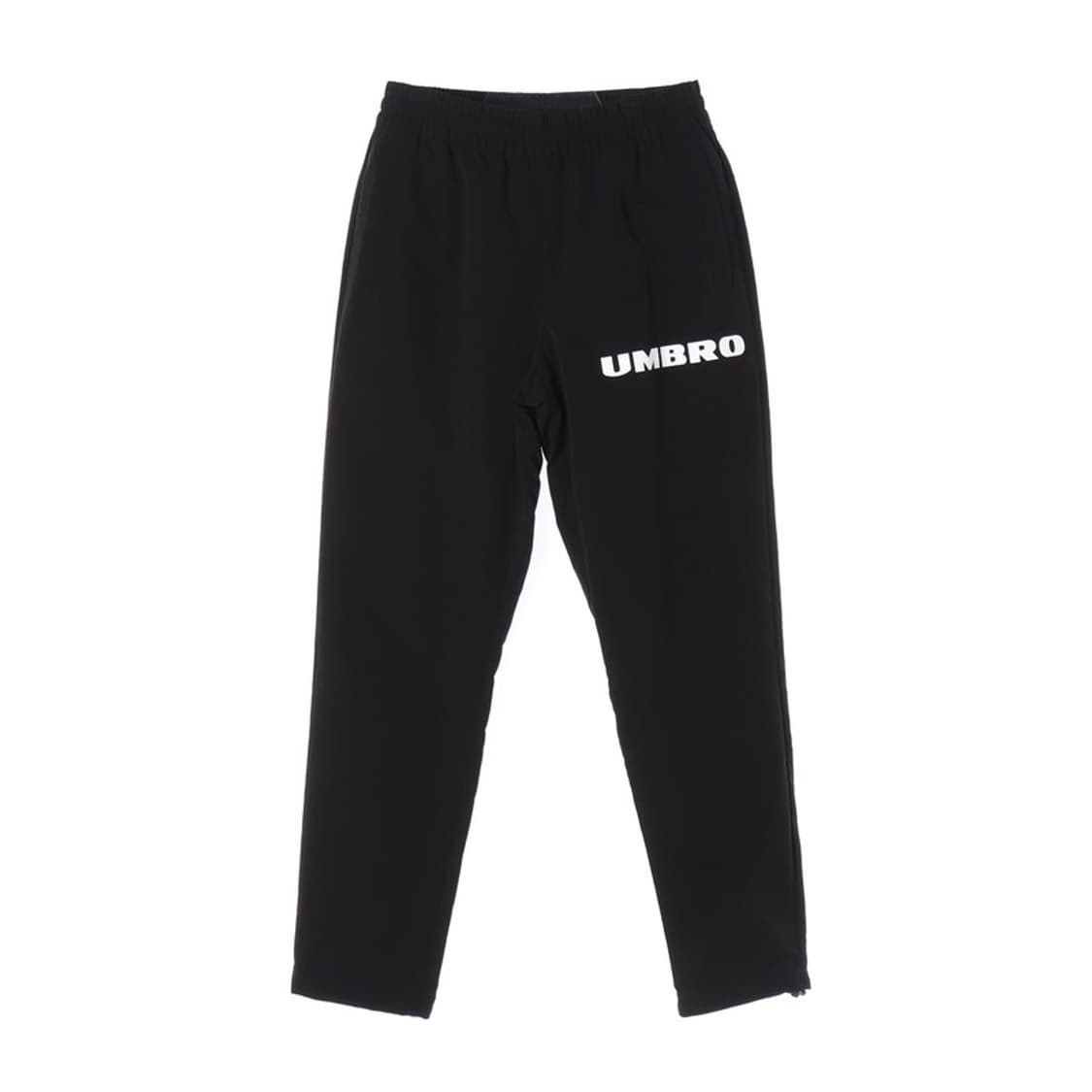 UMBRO 빅로고 트레이닝 팬츠 70 상품이미지1