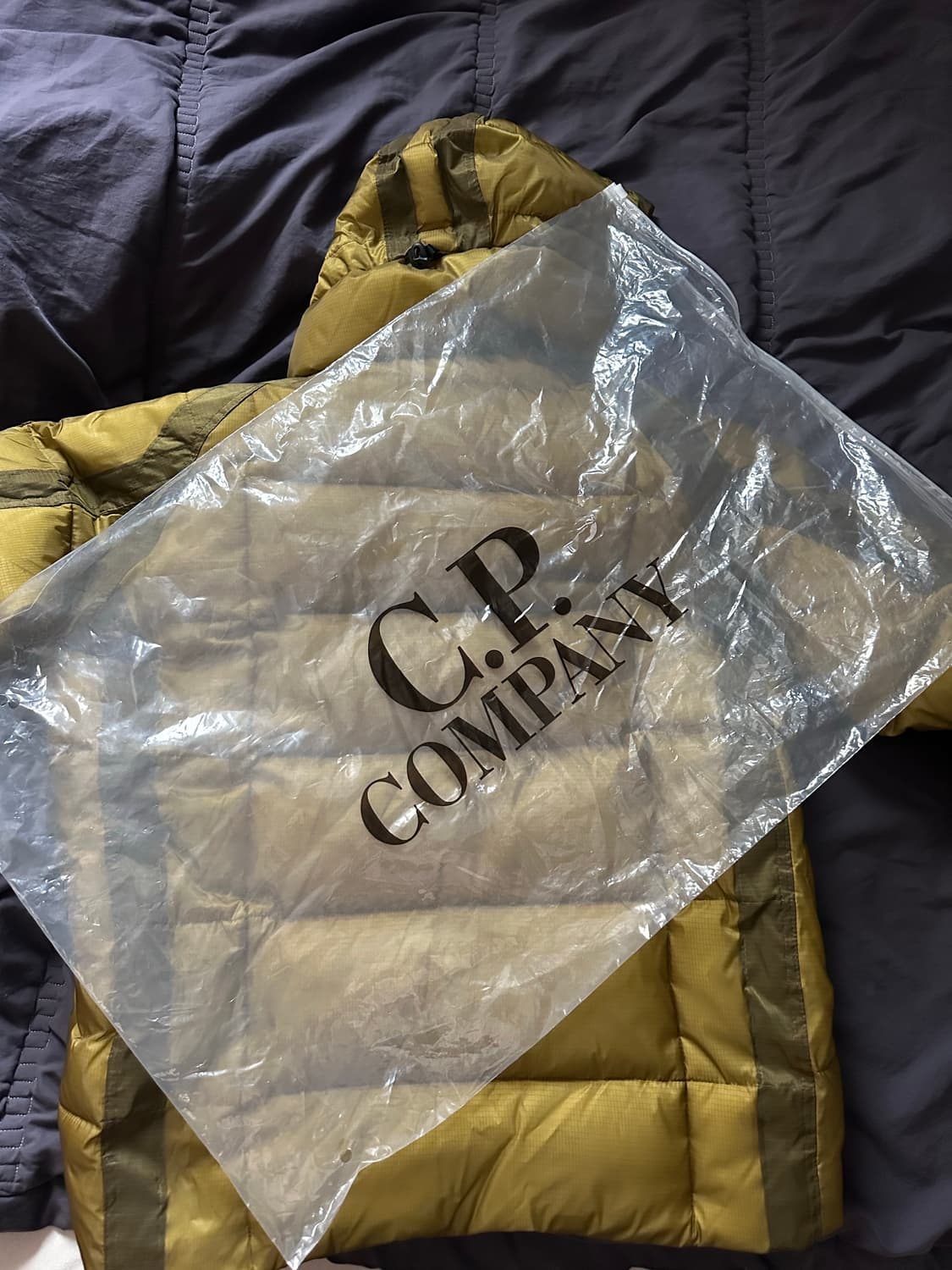 cp 컴퍼니 디디쉘 상품이미지4