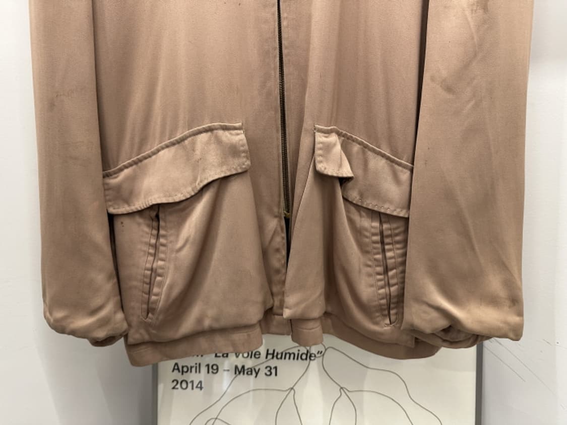 50'S ROCKABILLY (L) 상품이미지3