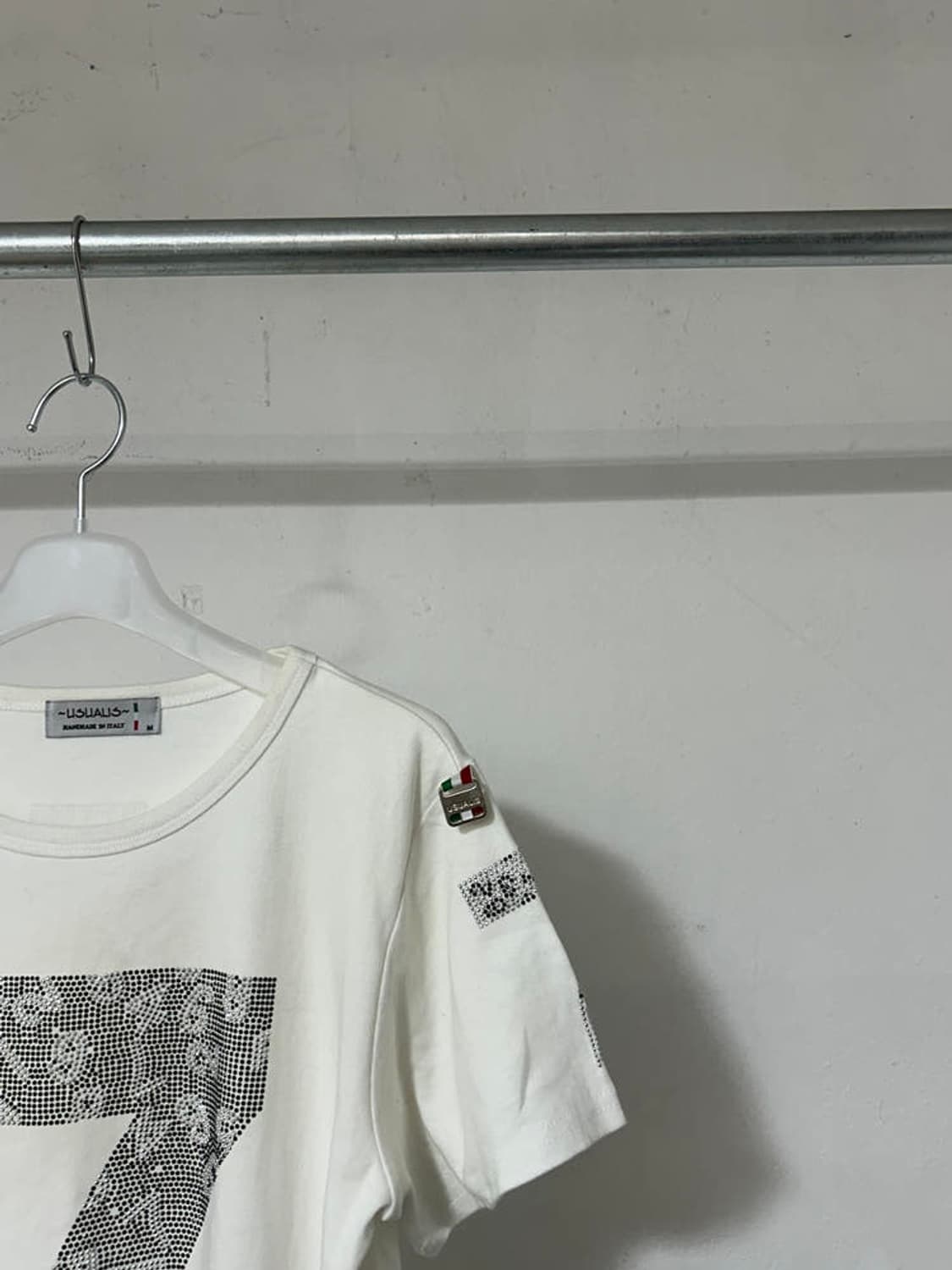 vtg top 상품이미지2