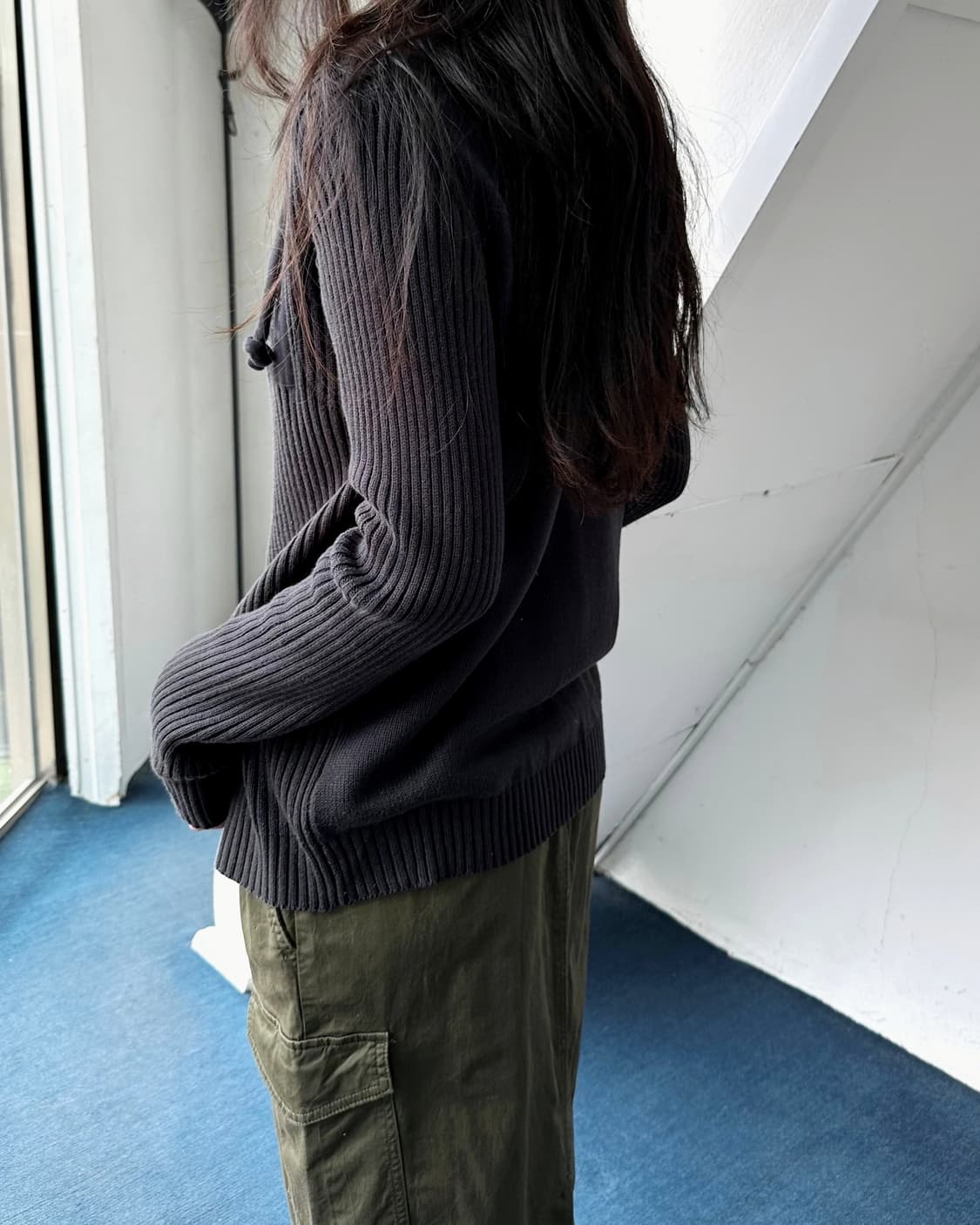 BACK NUMBER 상품이미지8