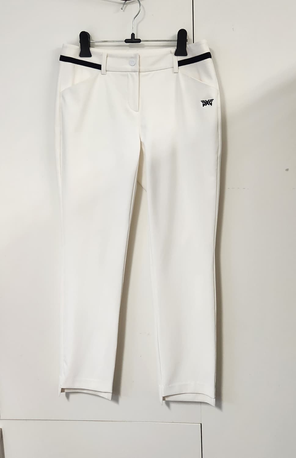 PXG 여성 골프 바지 64 상품이미지1