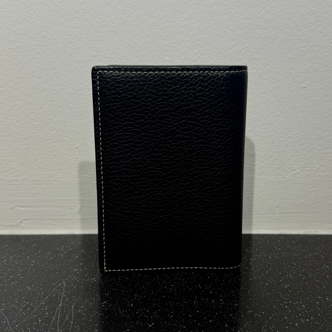 디올 지갑 상품이미지3