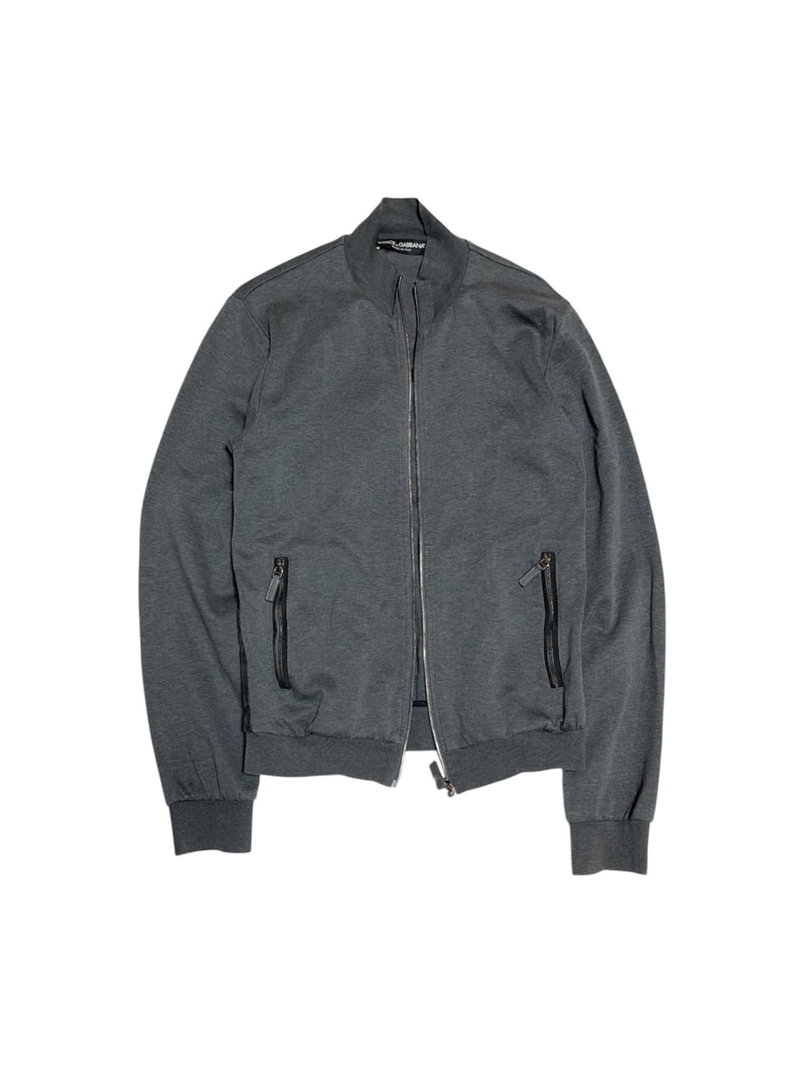 Sideline Zip-up Jacket 상품이미지1