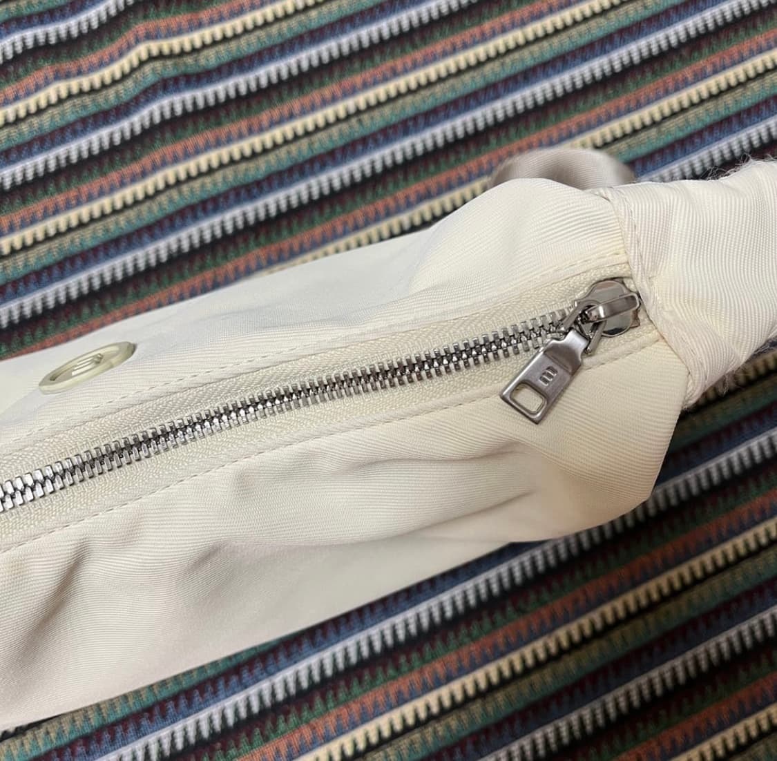 미닛뮤트 클로웨이스트 백 버터 상품이미지7