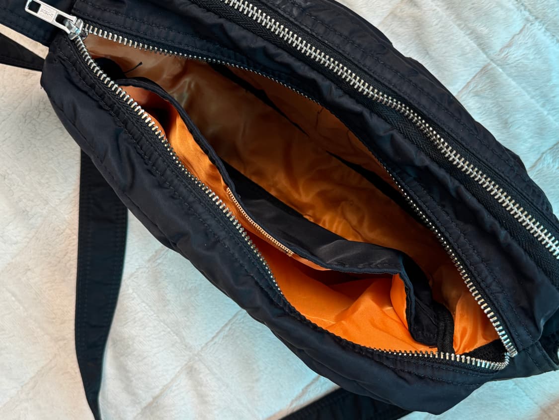 poter 포터 가방 크로스백 상품이미지3