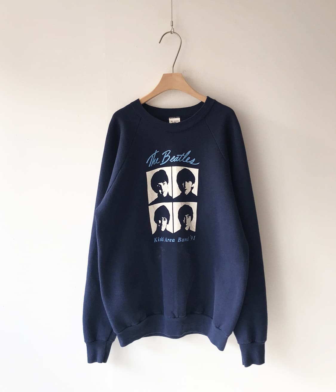 U.S.A vintage 상품이미지1