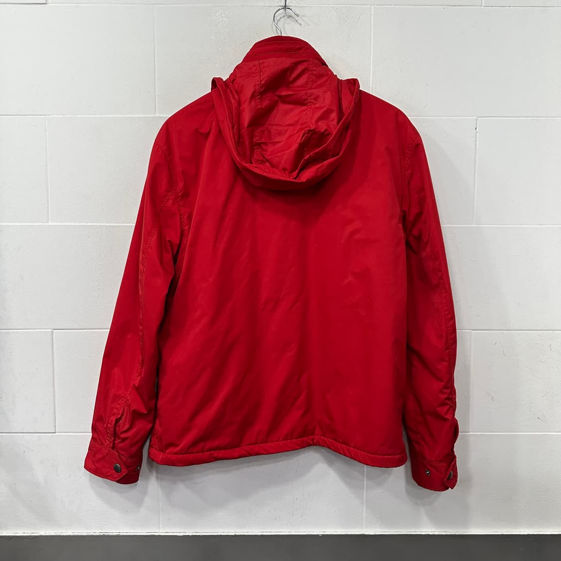 폴로 랄포르렌 점퍼 상품이미지6