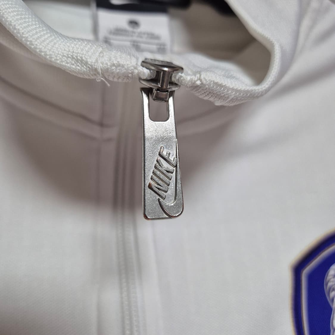 10/12 대한민국 트랙 저지 상품이미지4