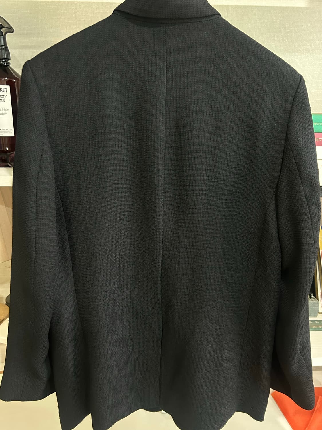 youth 블레이저  상품이미지5