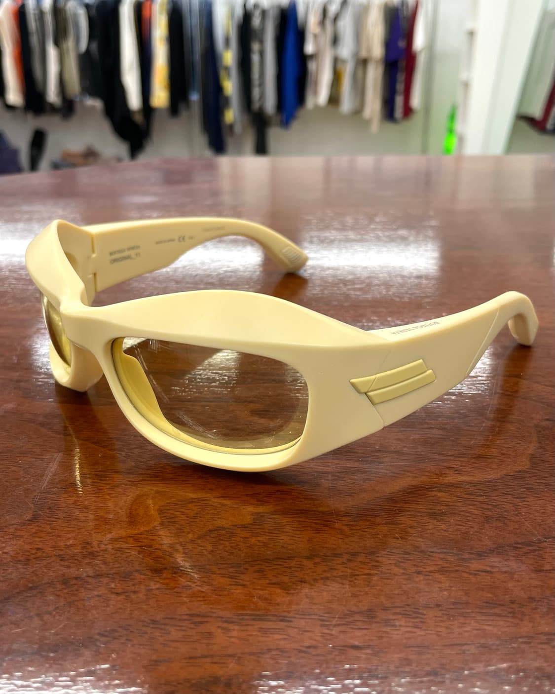 보테가베네타 선글라스 상품이미지1