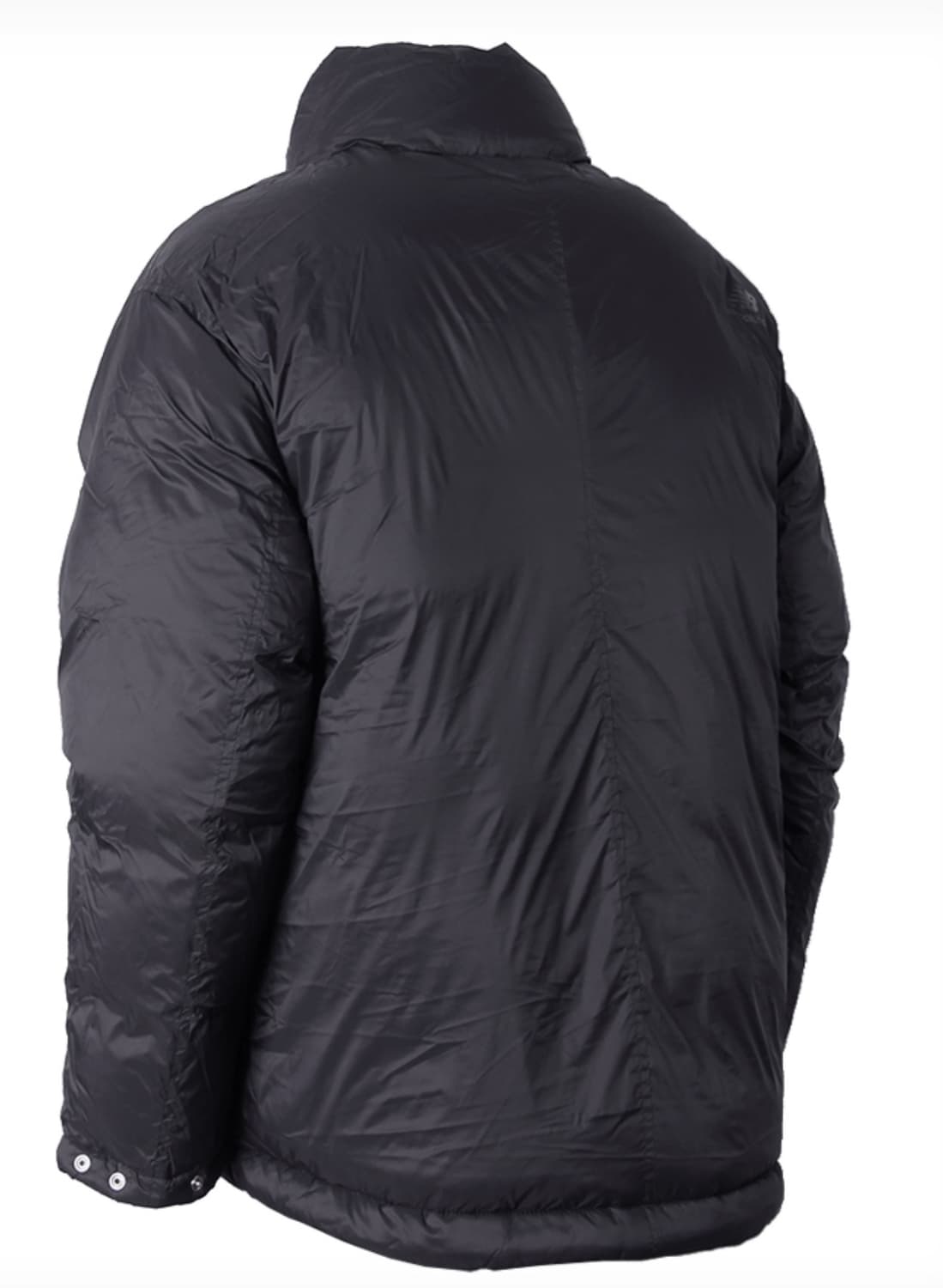 뉴발란스 호텔990 푸퍼패딩  L 상품이미지2