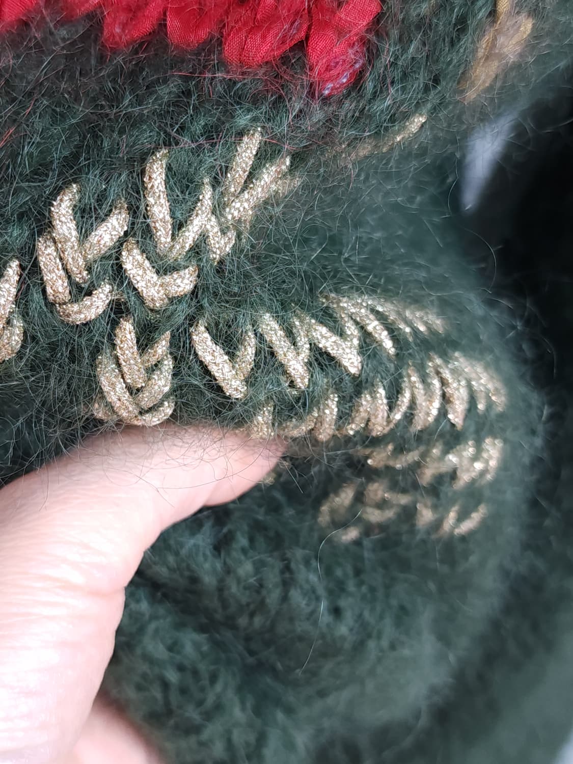 모헤어니트 상품이미지5