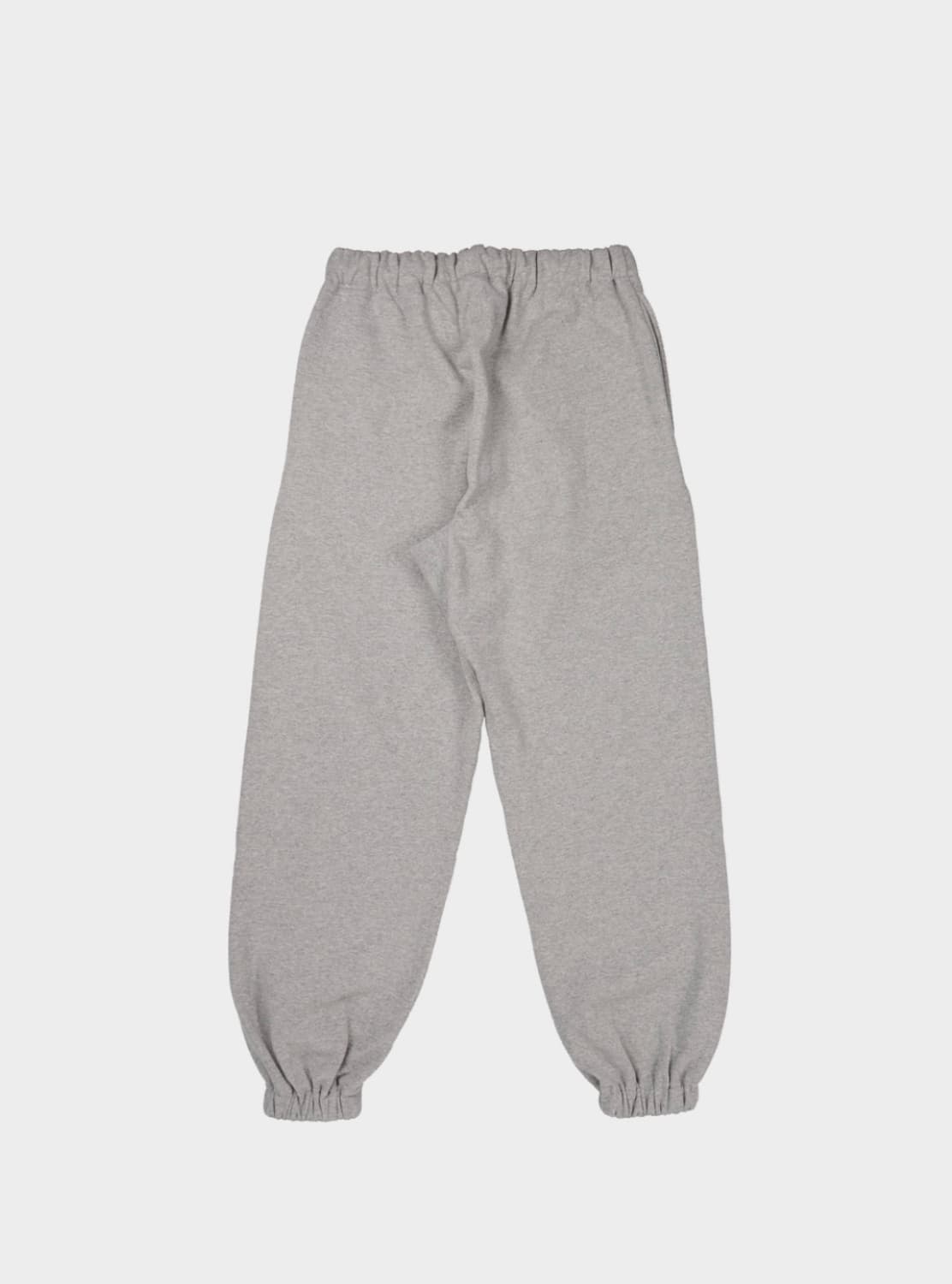 (새상품급) 아나토미카 스웻 L 사이즈 상품이미지5