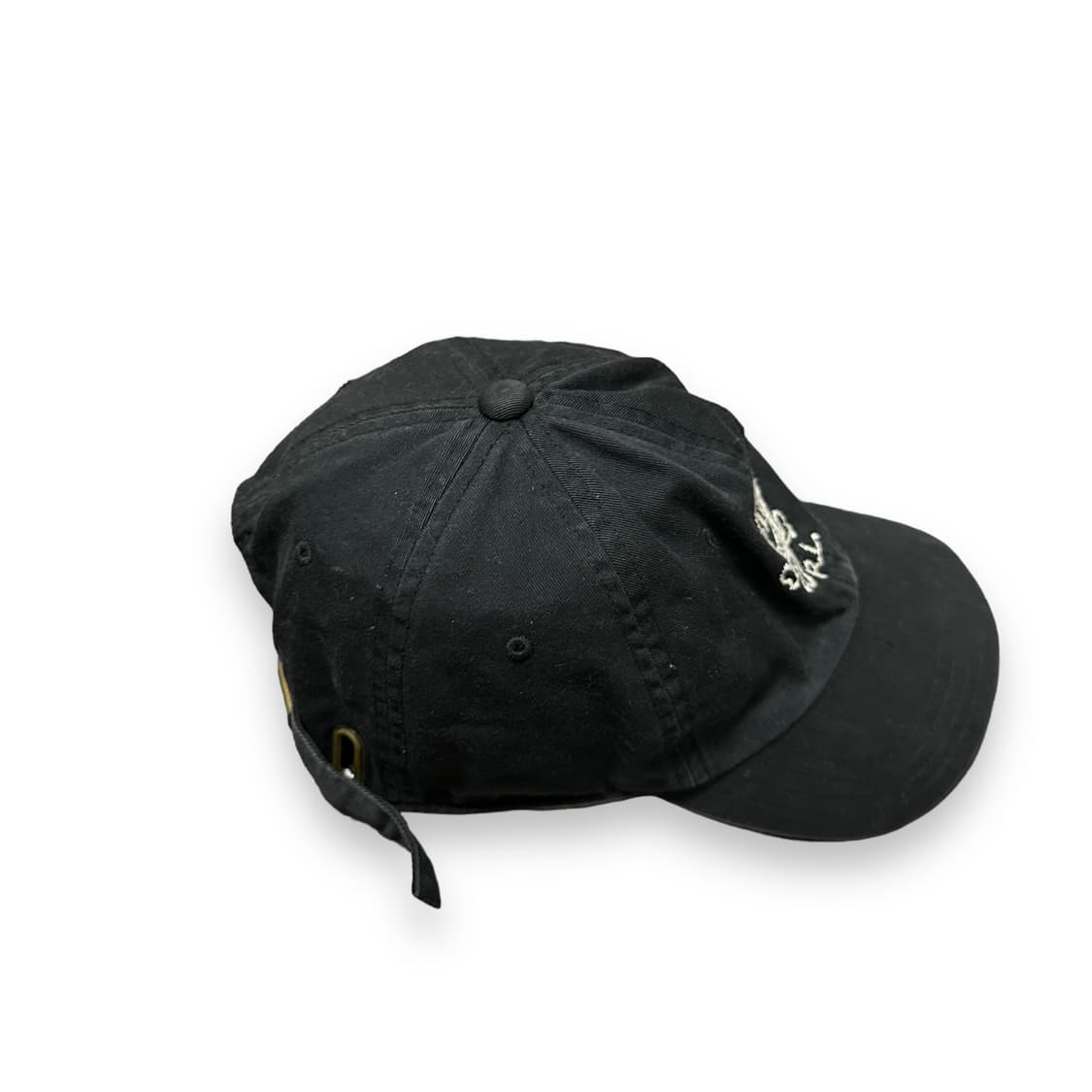 Polo Jeans company cap 상품이미지5