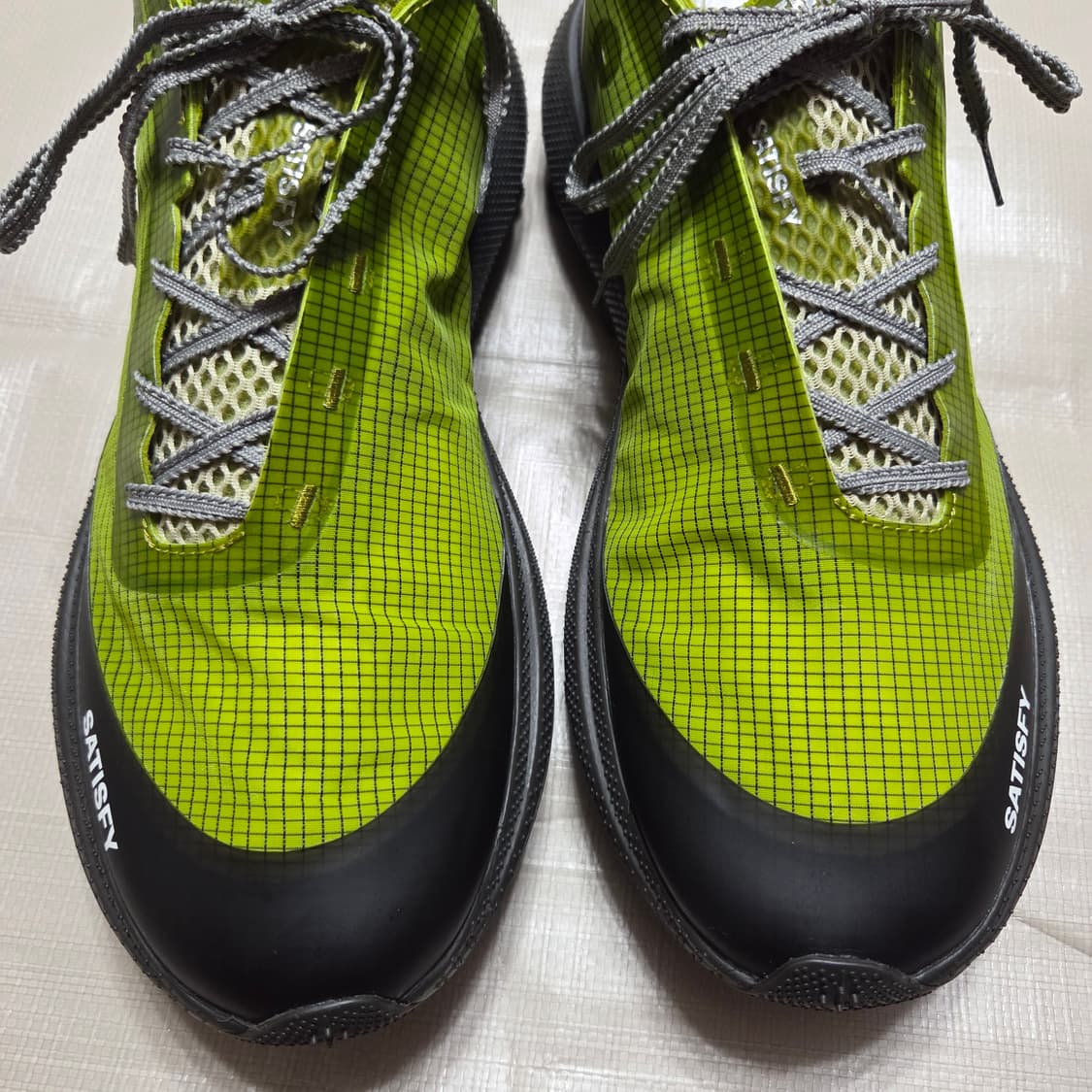 새티스파이 더라커 280 상품이미지3