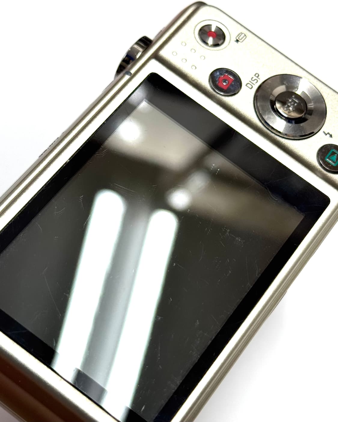 필름느낌 🫧 작례있음 ) 카시오 Ex-zs150 빈티지 디카💖✨ 상품이미지6