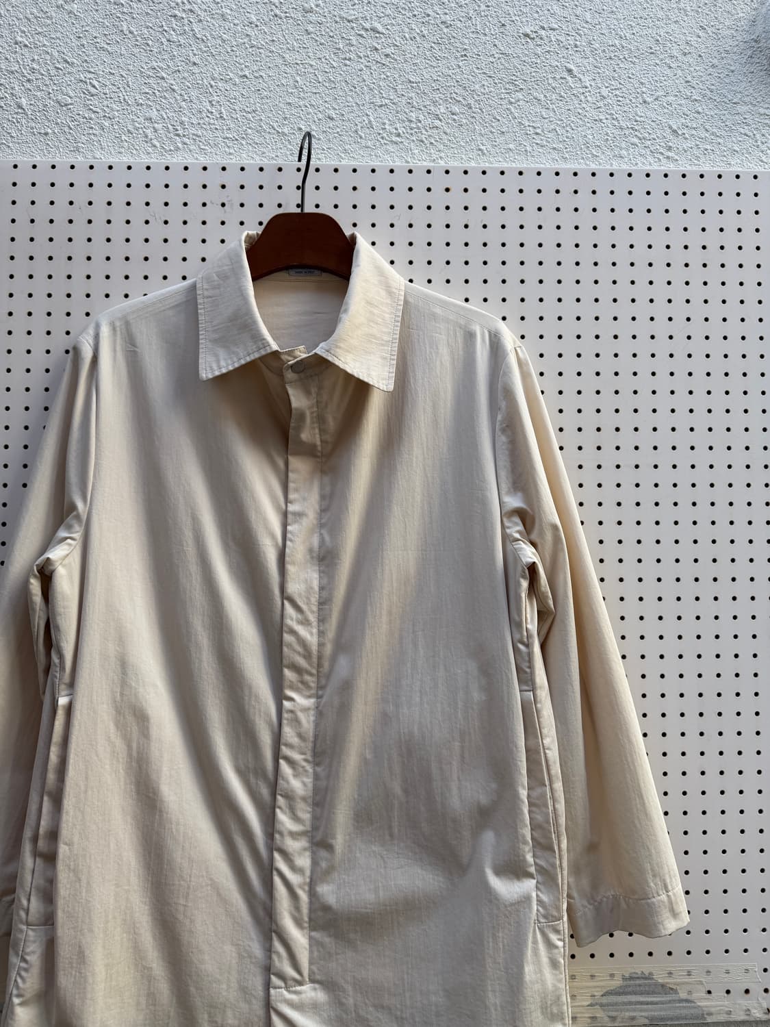 1990s C.P.COMPANY ZIP UP 90s씨피컴퍼니자켓 상품이미지7