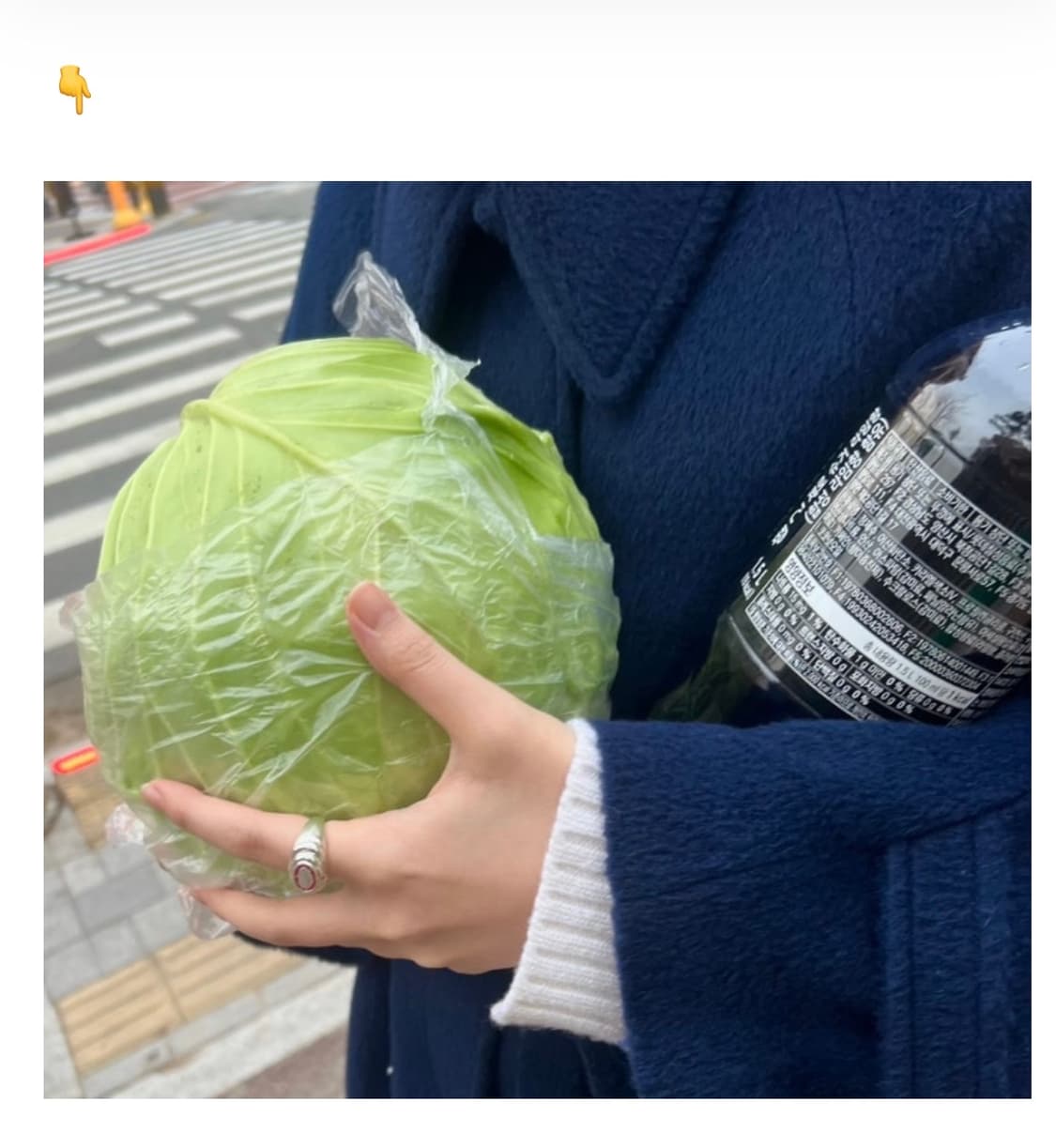 Certo 쎄르토 알파카 코트  상품이미지5