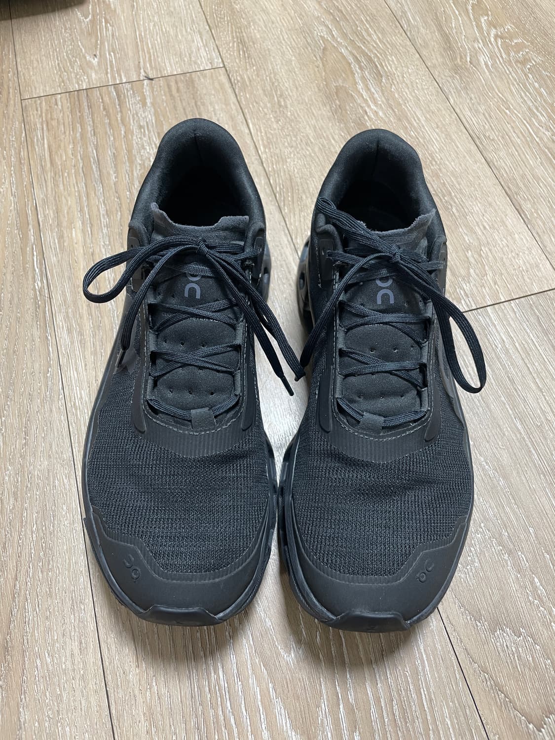 온러닝 클라우드몬스터 보이드 270 상품이미지1