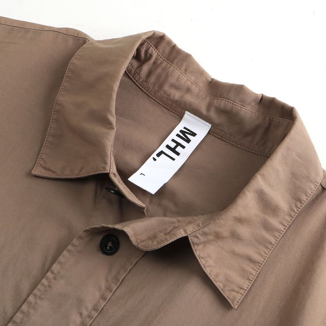 MHL 상품이미지5