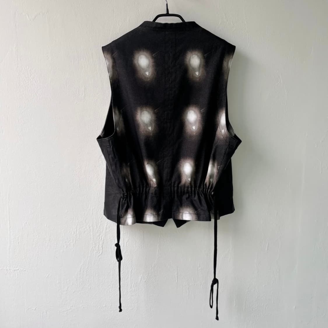 앤드뮐미스터 베스트 상품이미지3