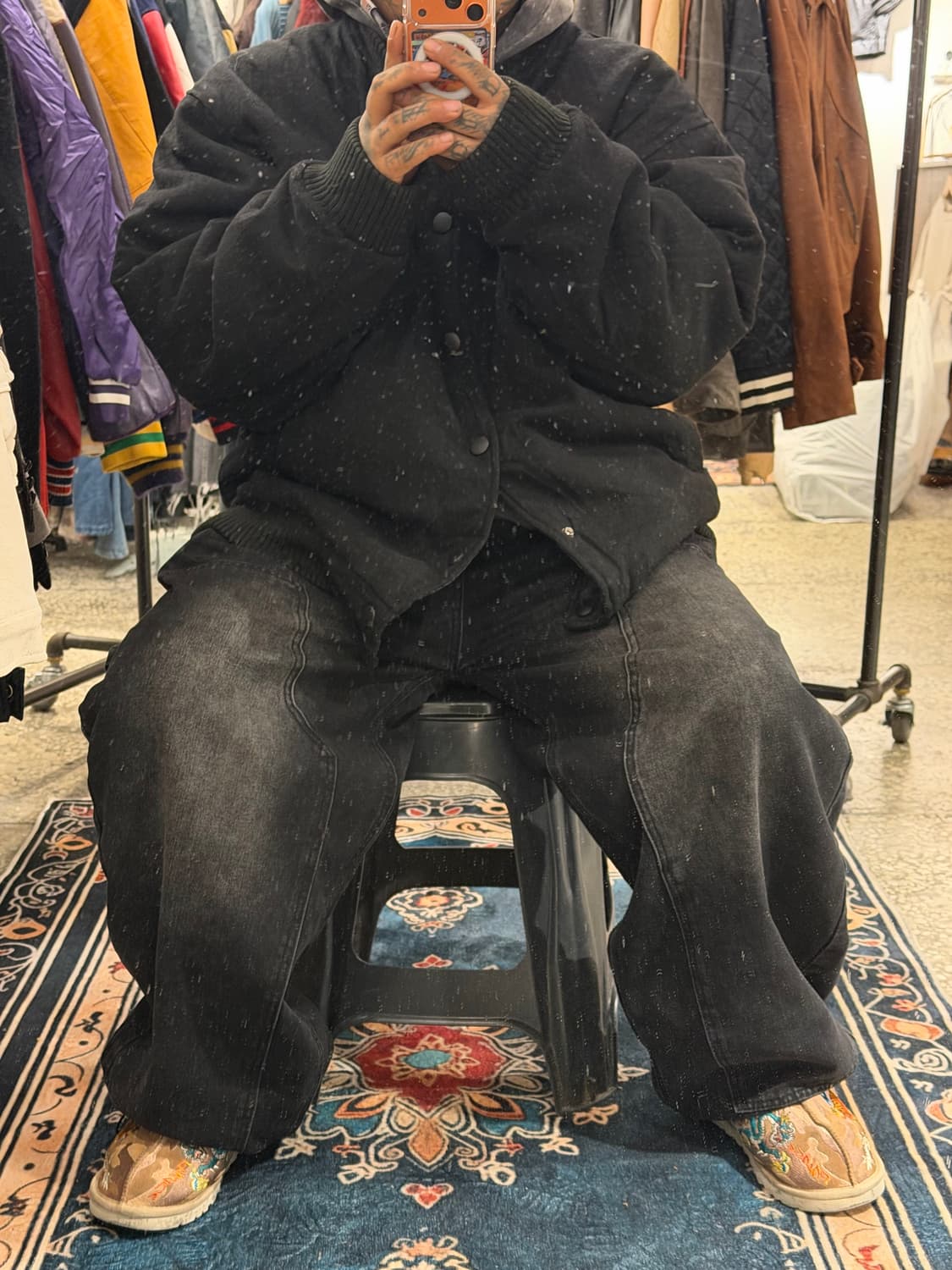 준현이카겨여여여여여녈 상품이미지1