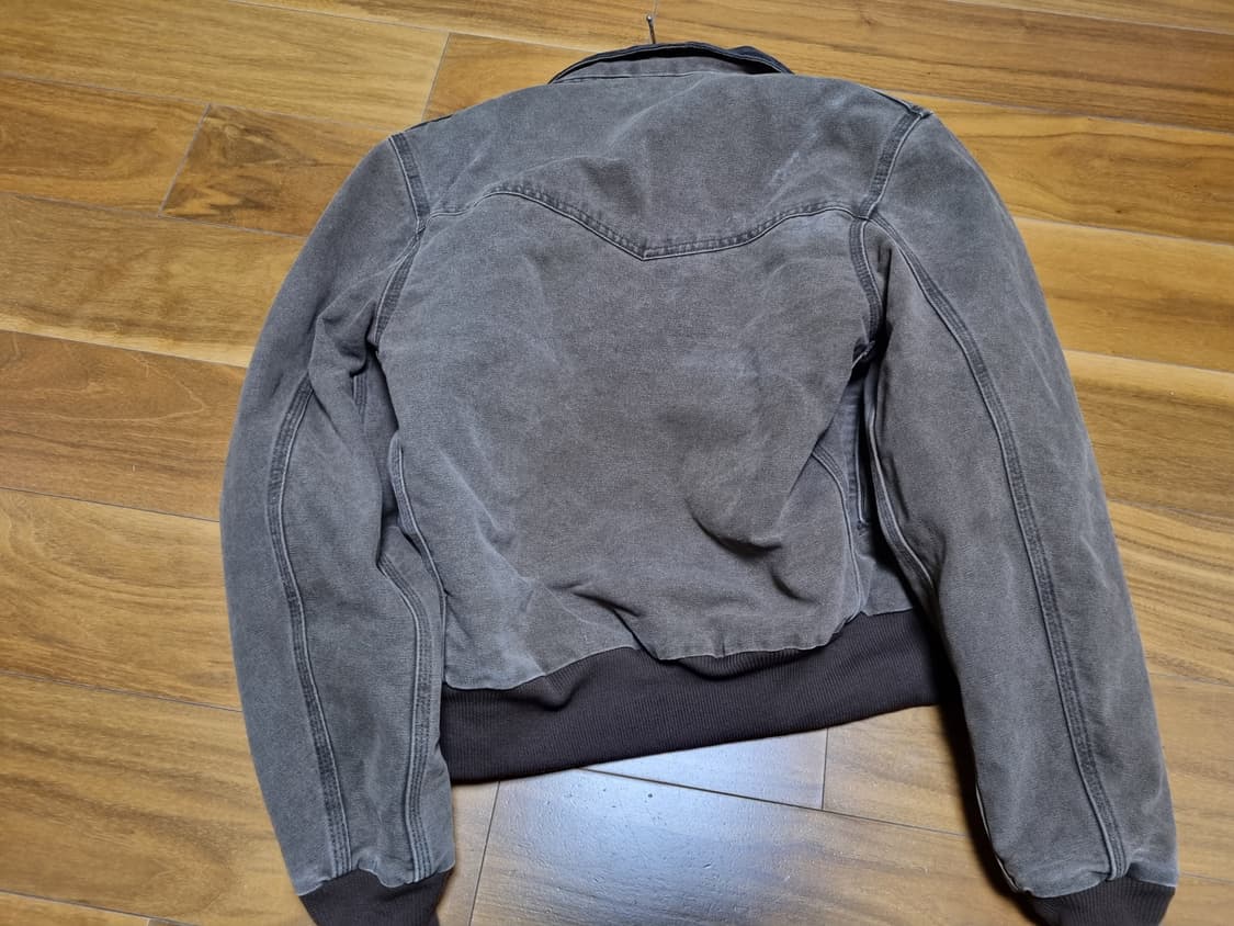 (S) 칼하트 산타페 j14cht 상품이미지2