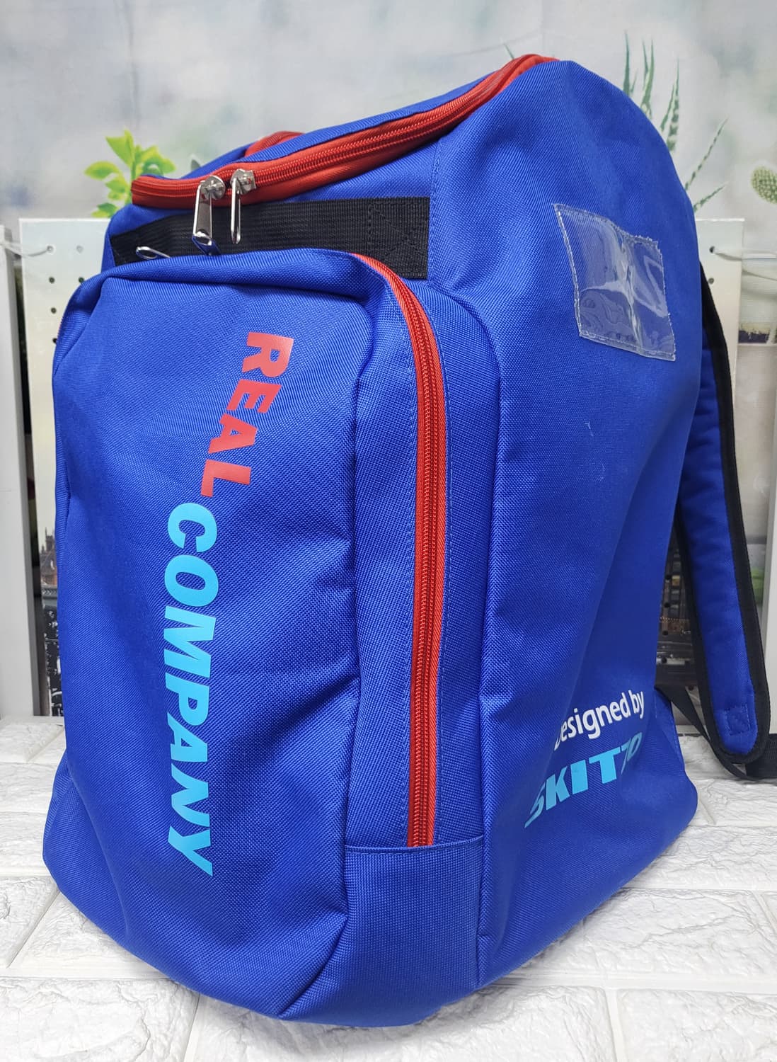 로시뇰 퓨어80 여성 스키부츠 230~235 Pure80 상품이미지9