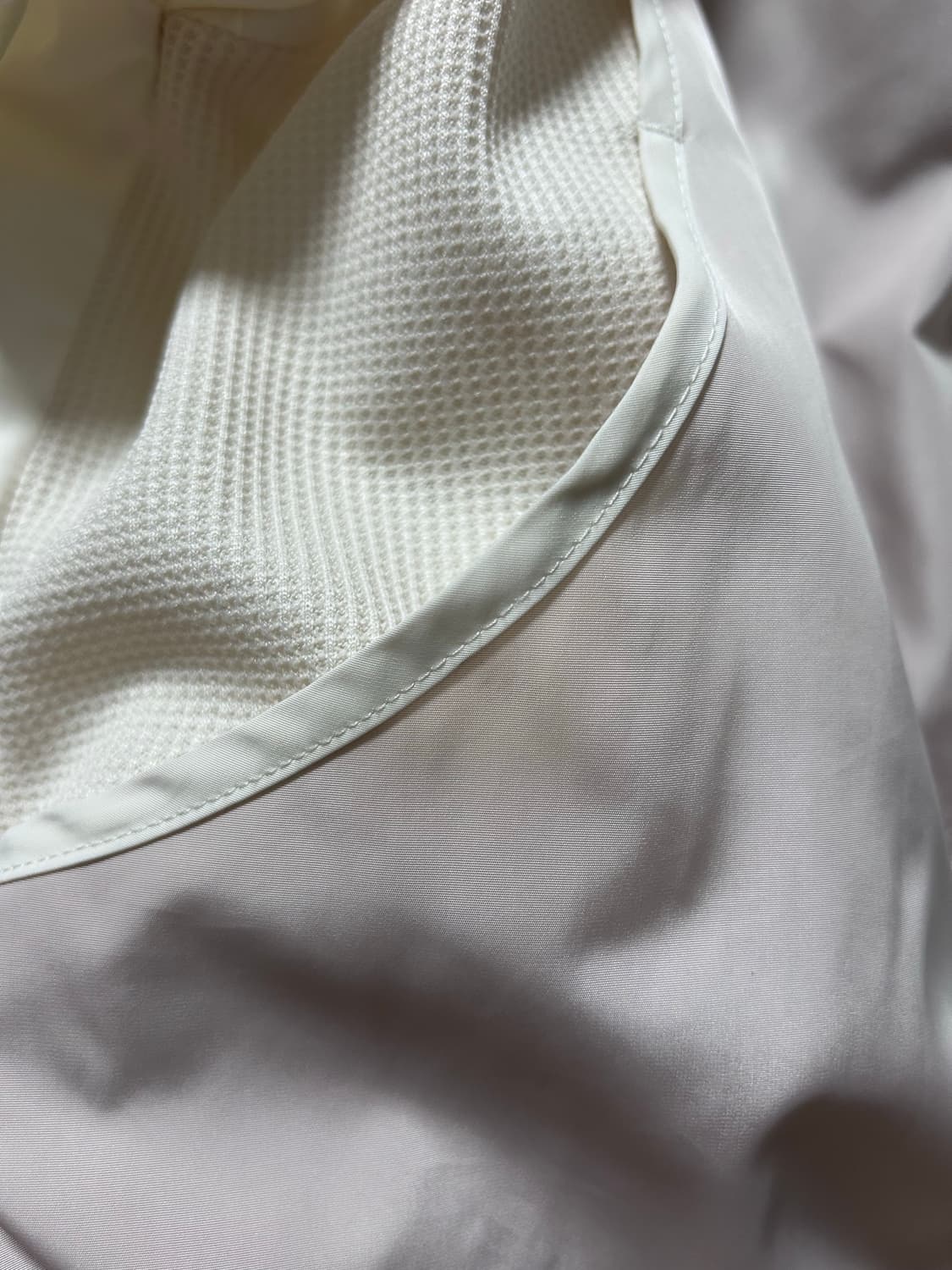 미스치프 바막 상품이미지2