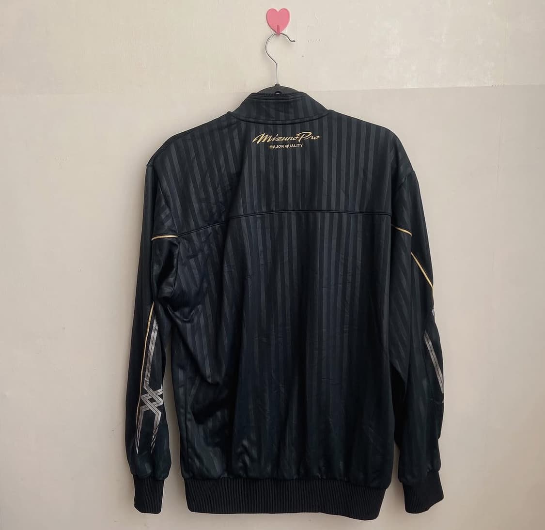 미즈노 대대장 져지 상품이미지5