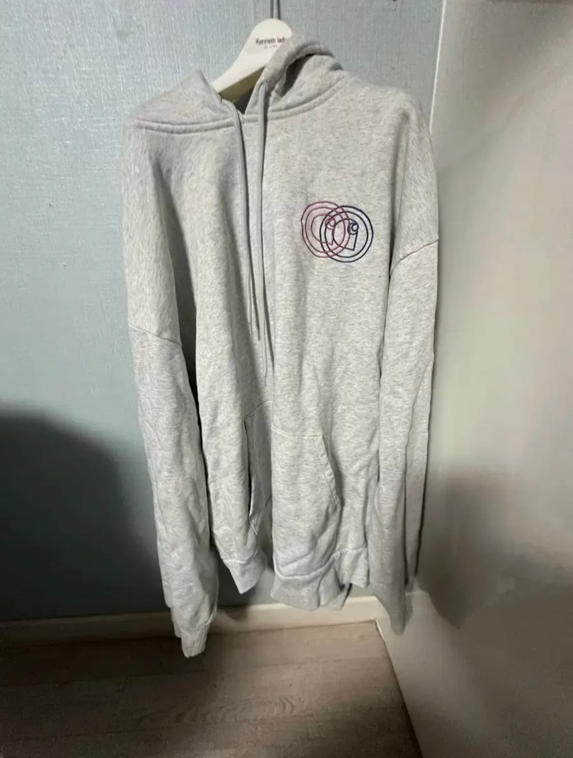 칼하트윕 후드티 상품이미지1