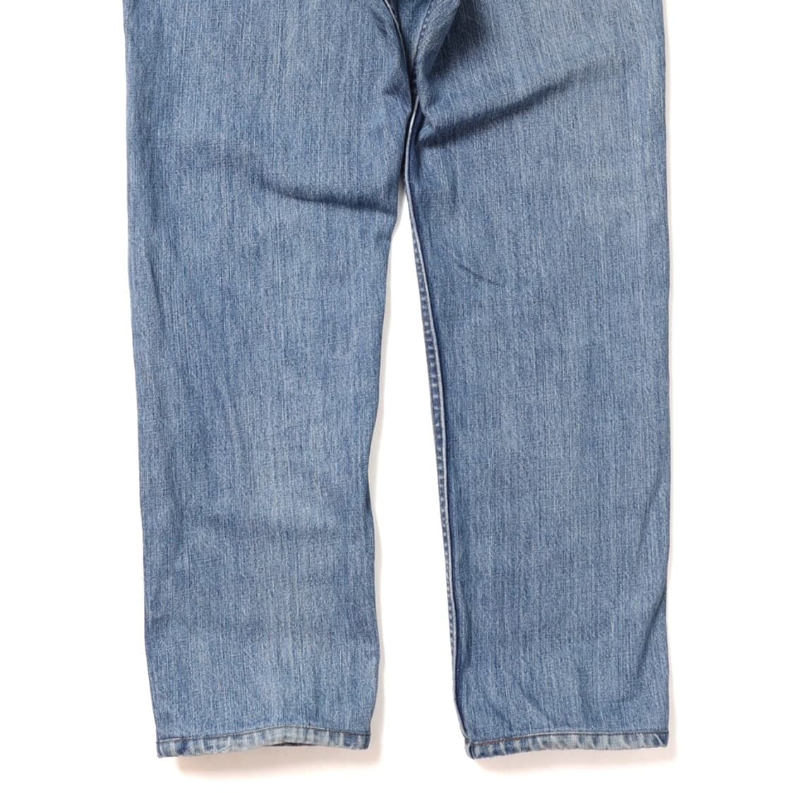 할리데이비슨 Harley Davidson Denim Pants  상품이미지7
