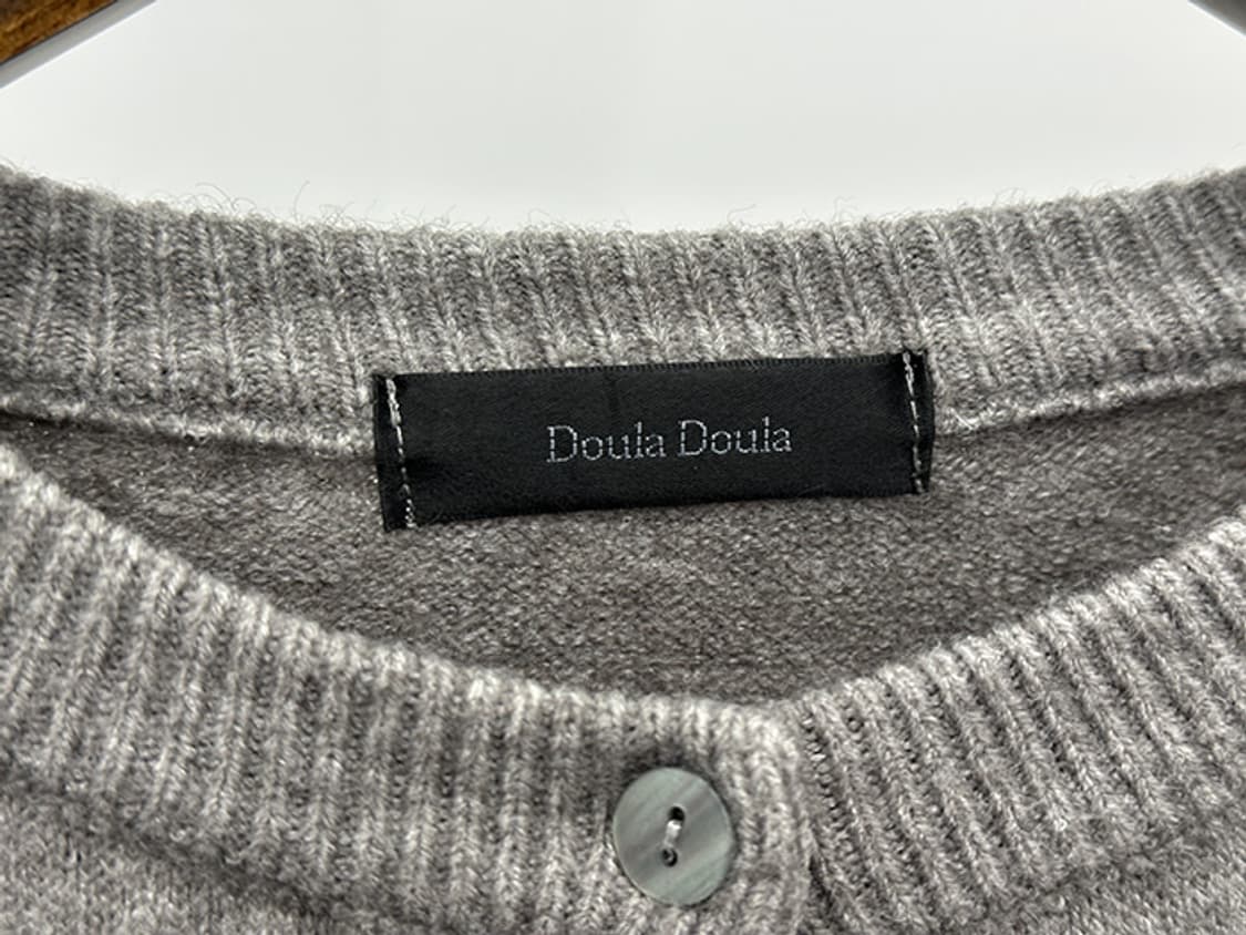 DOULA DOULA (L) 상품이미지9