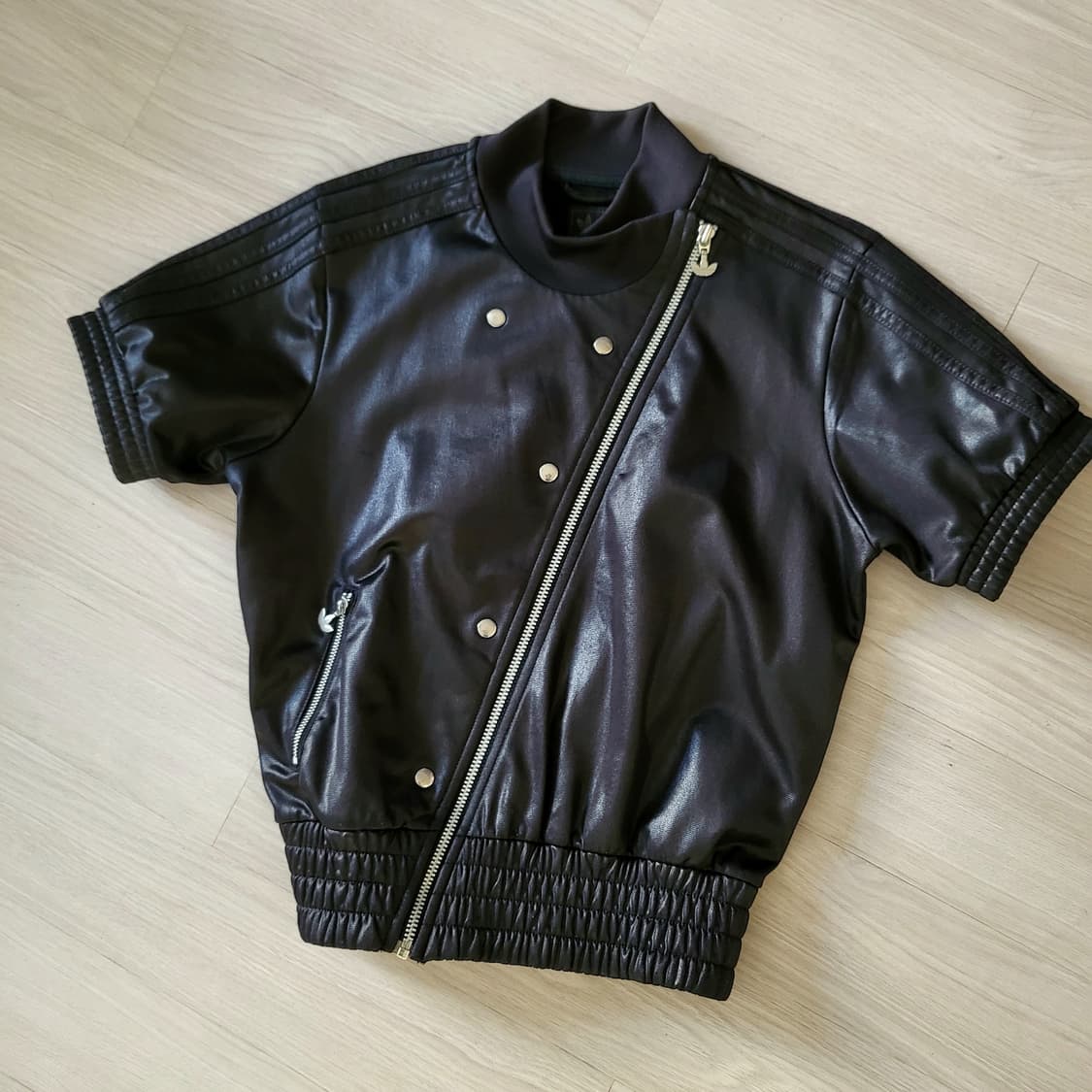 아디다스 라이더 저지(s) 상품이미지4