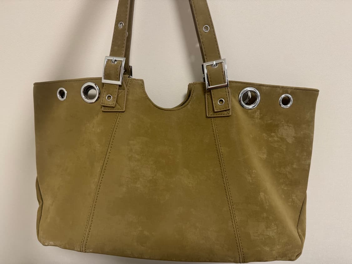 토트백  상품이미지1