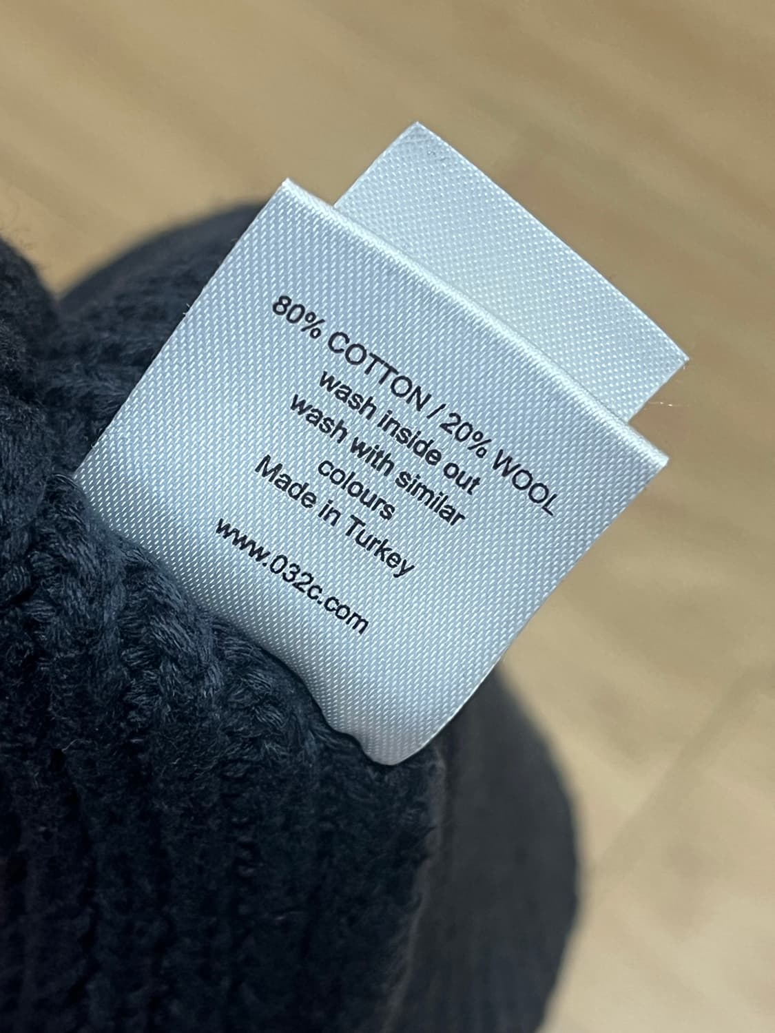 032c 비니 상품이미지4