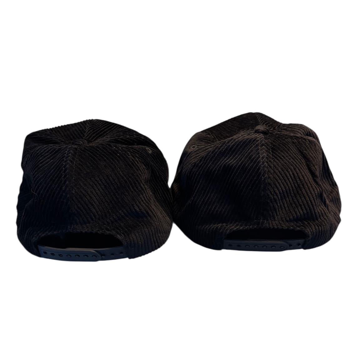 90s Apple “Think Different” 상품이미지2