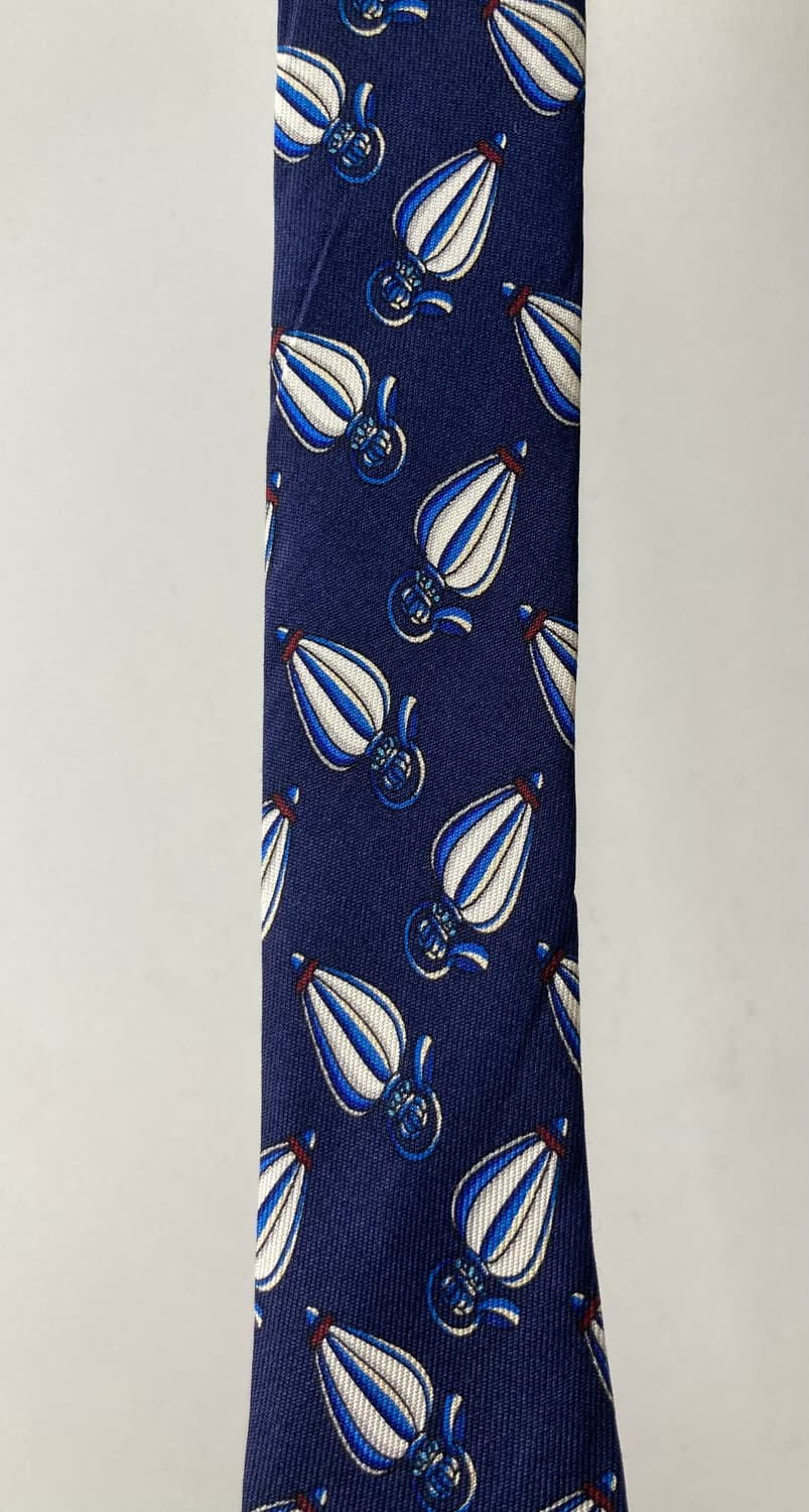 빈티지)넥타이 상품이미지10