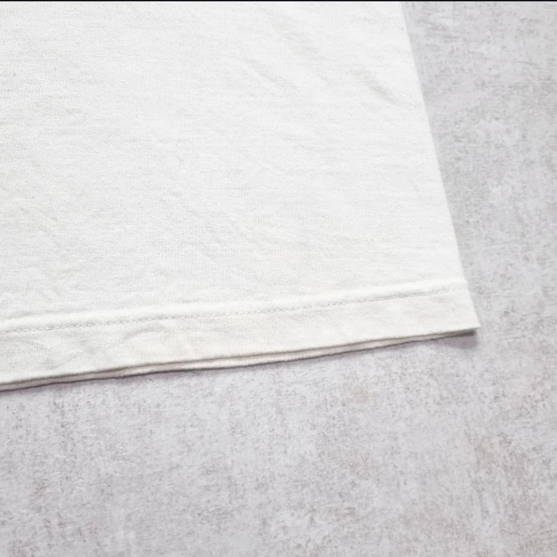 토이즈맥코이 구형 먼로 티셔츠 XL sz 상품이미지3