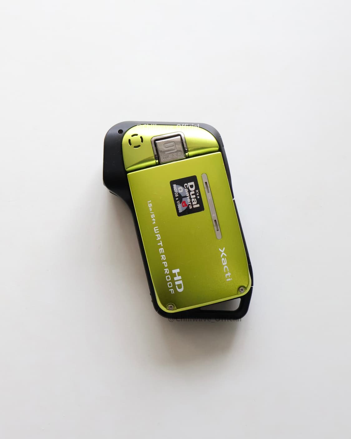 한글지원)산요 작티 CA-9 상품이미지1