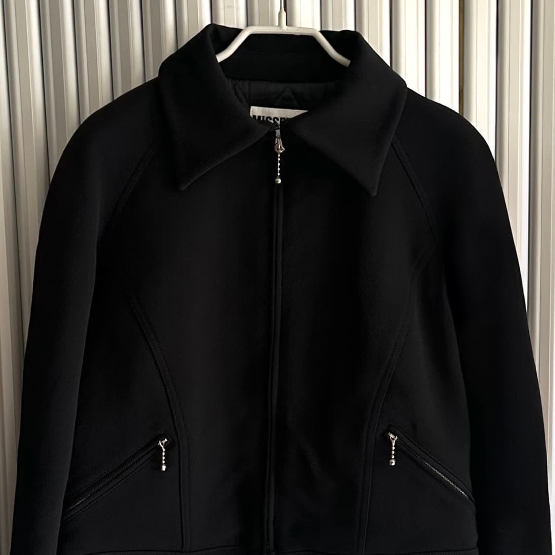 Misselleci Jacket 상품이미지2