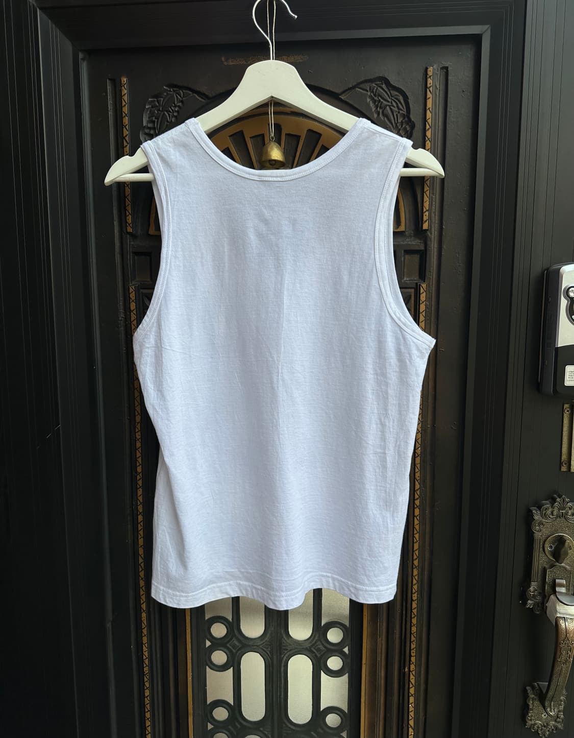 boonpal sleeveless 상품이미지3