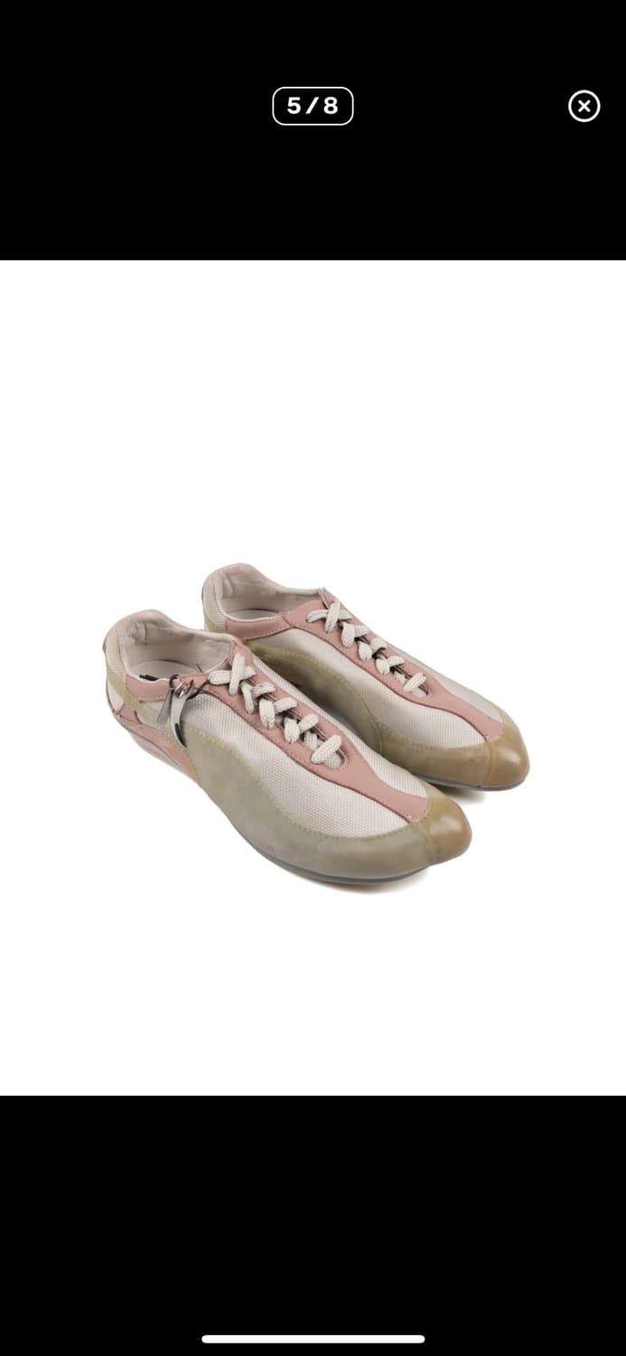 구합니다  상품이미지1