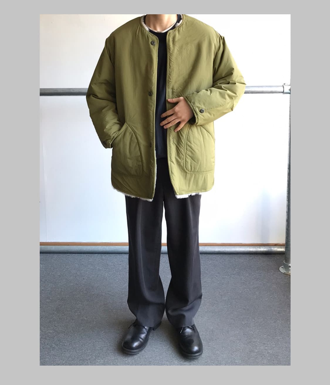 JOURNAL STANDARD 상품이미지10