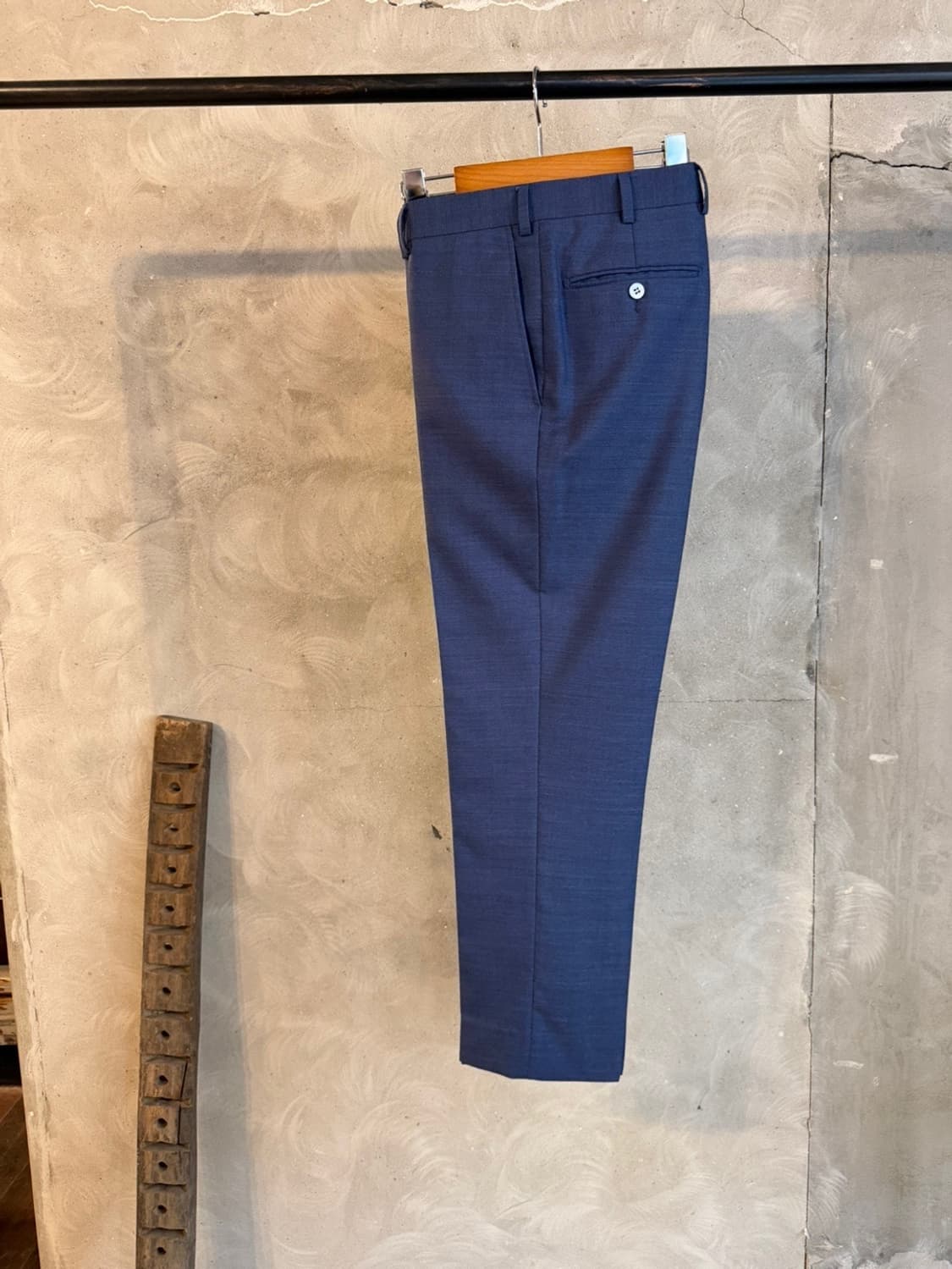 수트서플라이 수트 셋업 48 상품이미지7