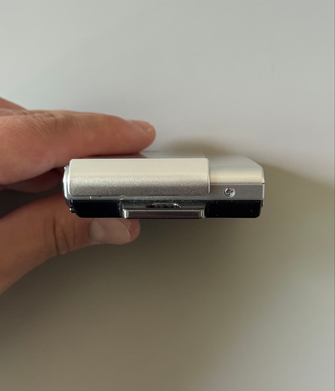[즉시사용/풀구성] Sony 소니 사이버샷 DSC T900 디카 카메라 상품이미지7