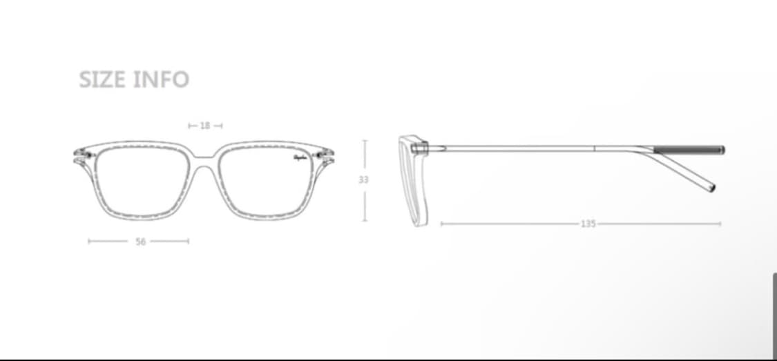오클리(oakley) 리자드 ox5113-0356 상품이미지4