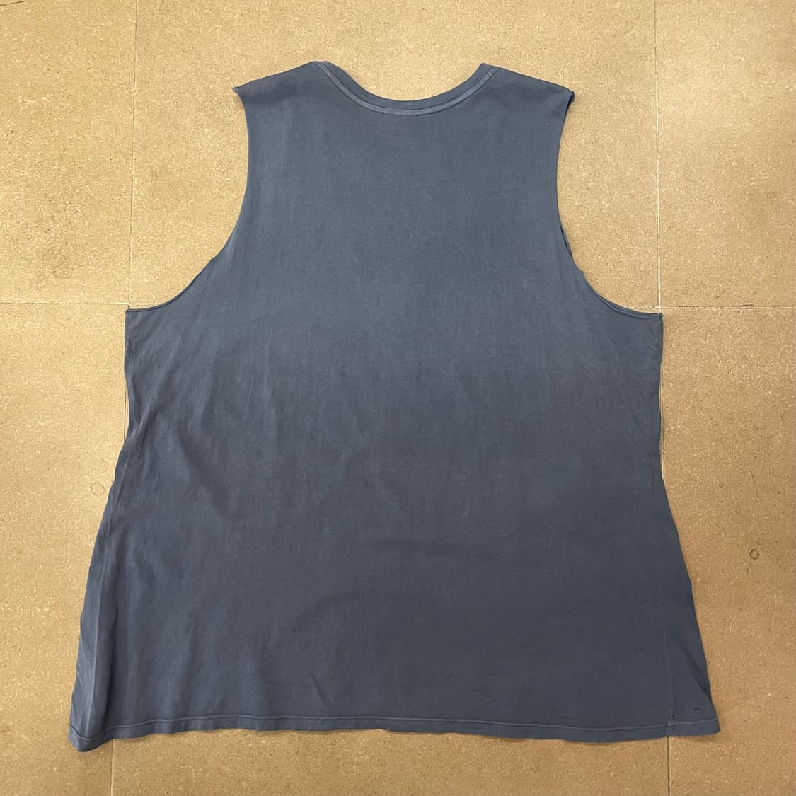 할리데이비슨 나시티 상품이미지3