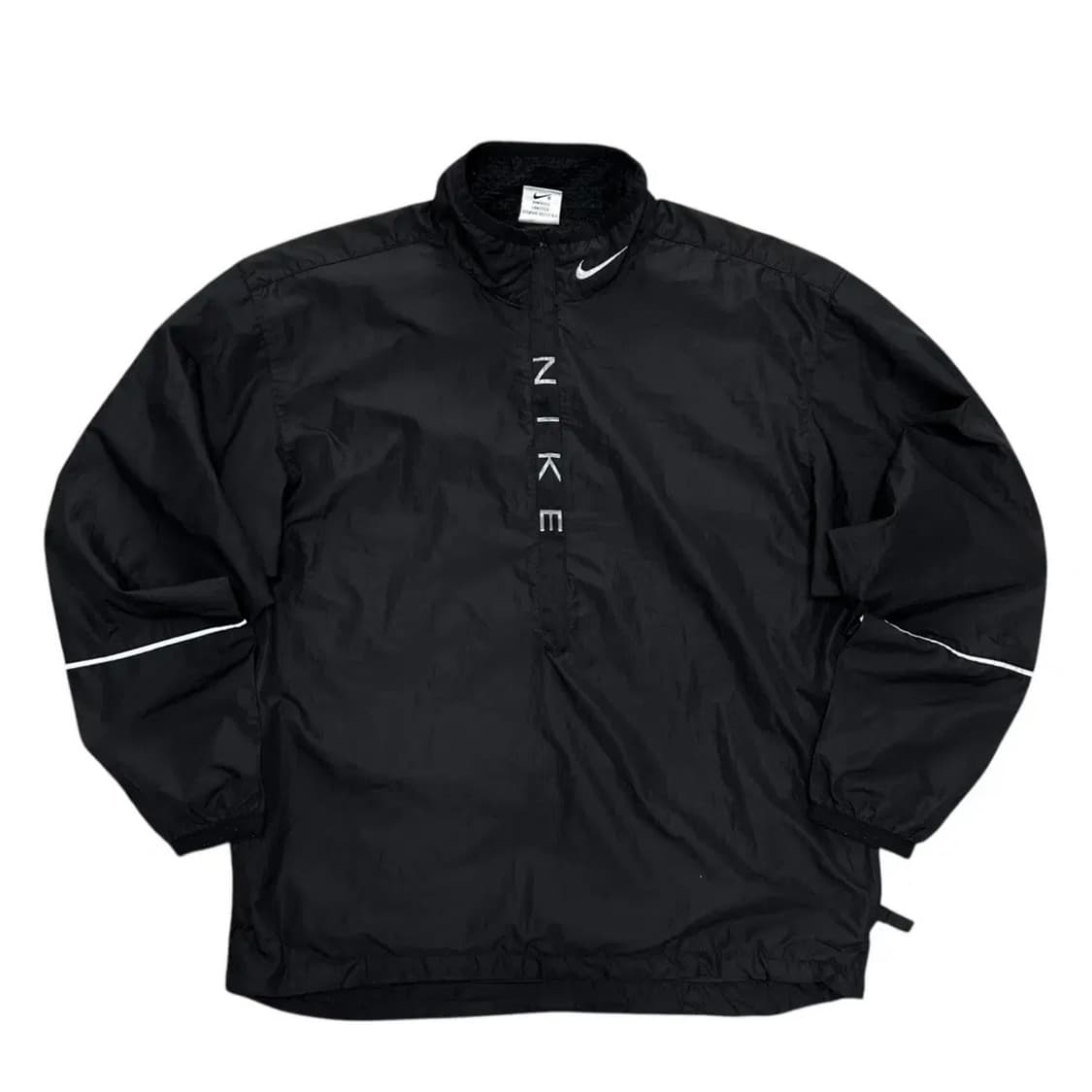 나이키 90s 올드스쿨 넥스우시 아노락(S) 상품이미지1